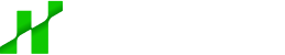 IC Markets Logo